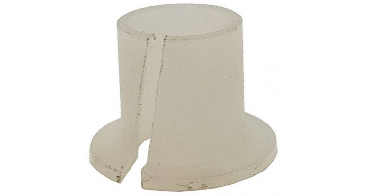 Bukse, PAF4-01090006